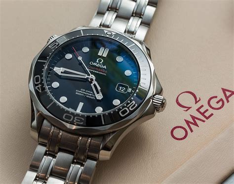 price of omega watch in philippines|original omega watch price philippines.